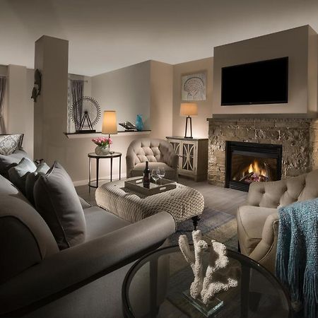 Nantasket Beach Resort Hull Dış mekan fotoğraf