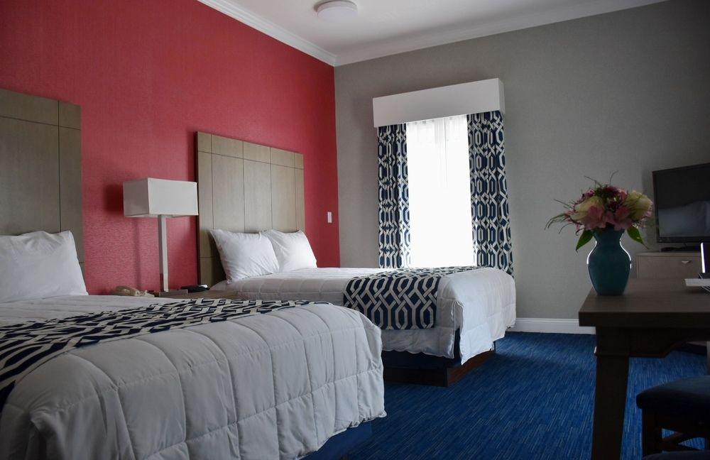 Nantasket Beach Resort Hull Dış mekan fotoğraf
