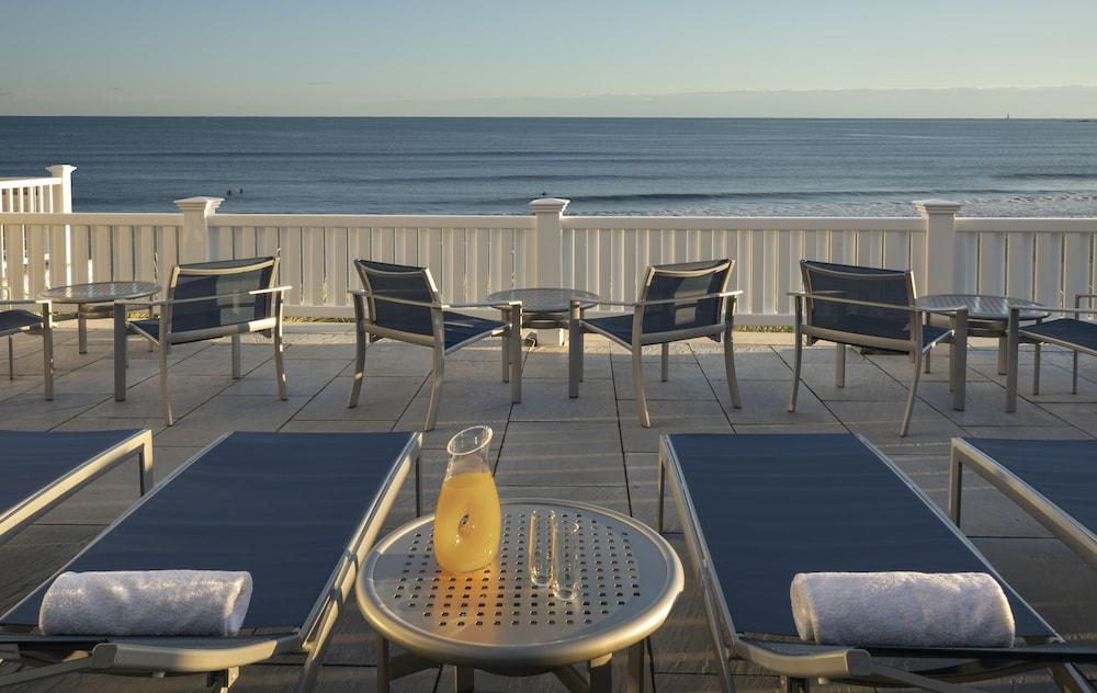 Nantasket Beach Resort Hull Dış mekan fotoğraf