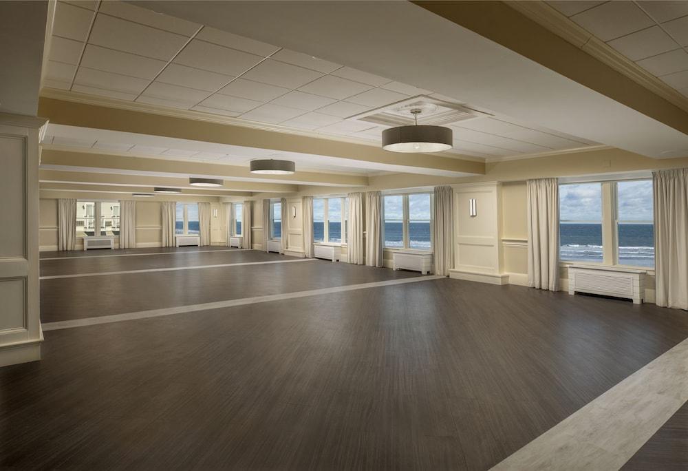 Nantasket Beach Resort Hull Dış mekan fotoğraf