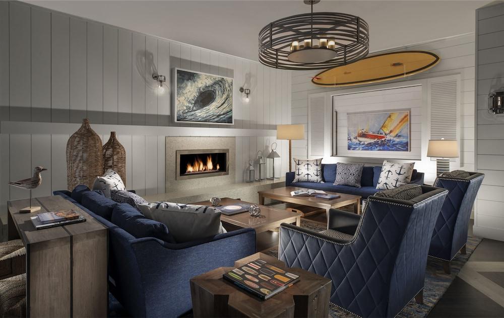 Nantasket Beach Resort Hull Dış mekan fotoğraf