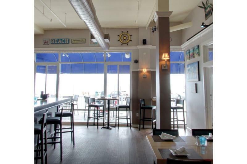 Nantasket Beach Resort Hull Dış mekan fotoğraf