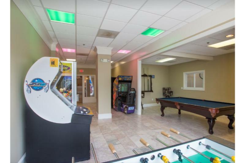 Nantasket Beach Resort Hull Dış mekan fotoğraf