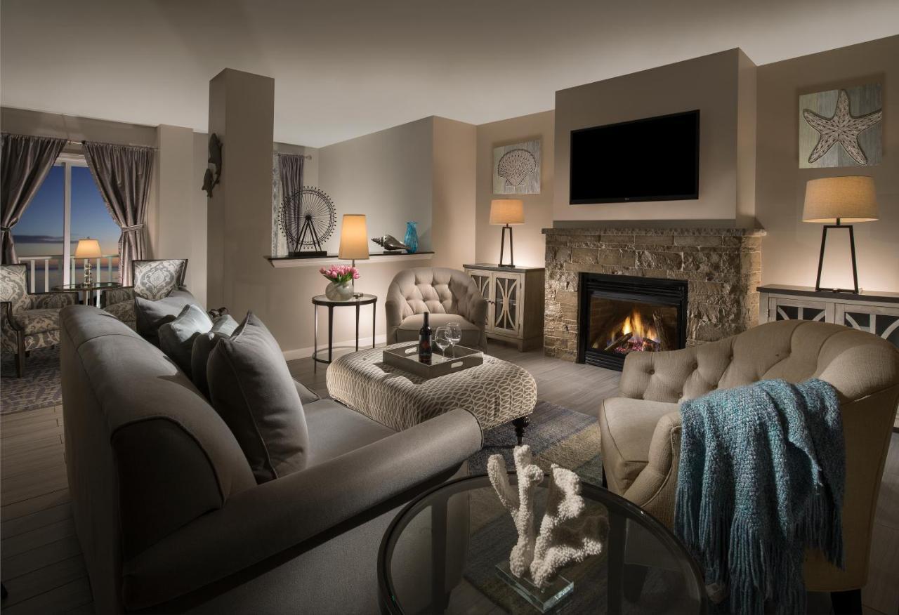 Nantasket Beach Resort Hull Dış mekan fotoğraf