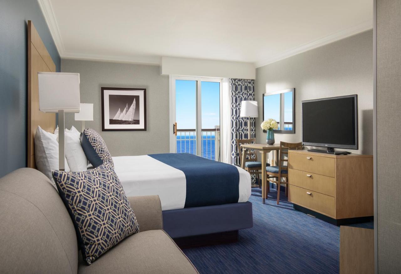 Nantasket Beach Resort Hull Dış mekan fotoğraf