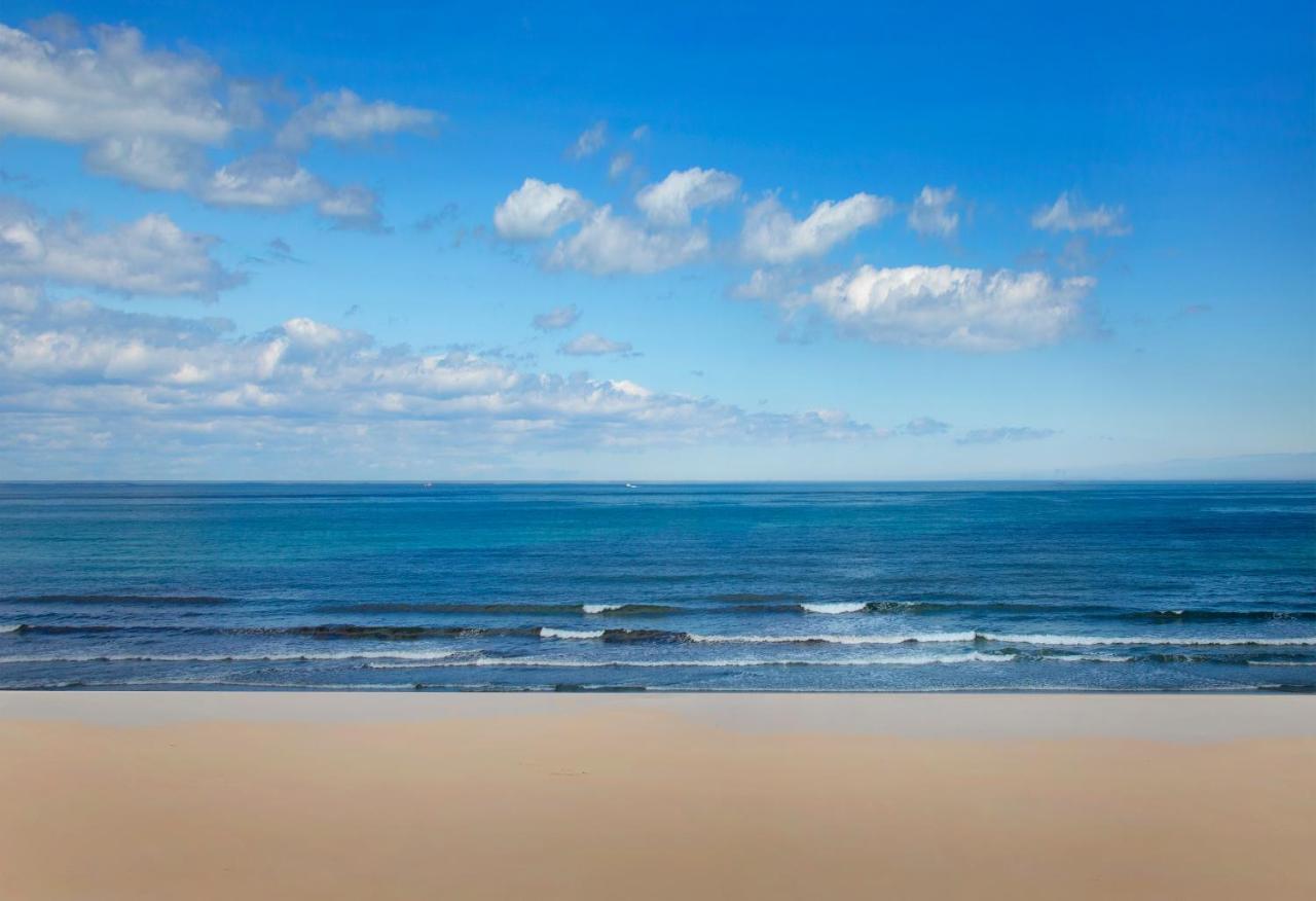 Nantasket Beach Resort Hull Dış mekan fotoğraf