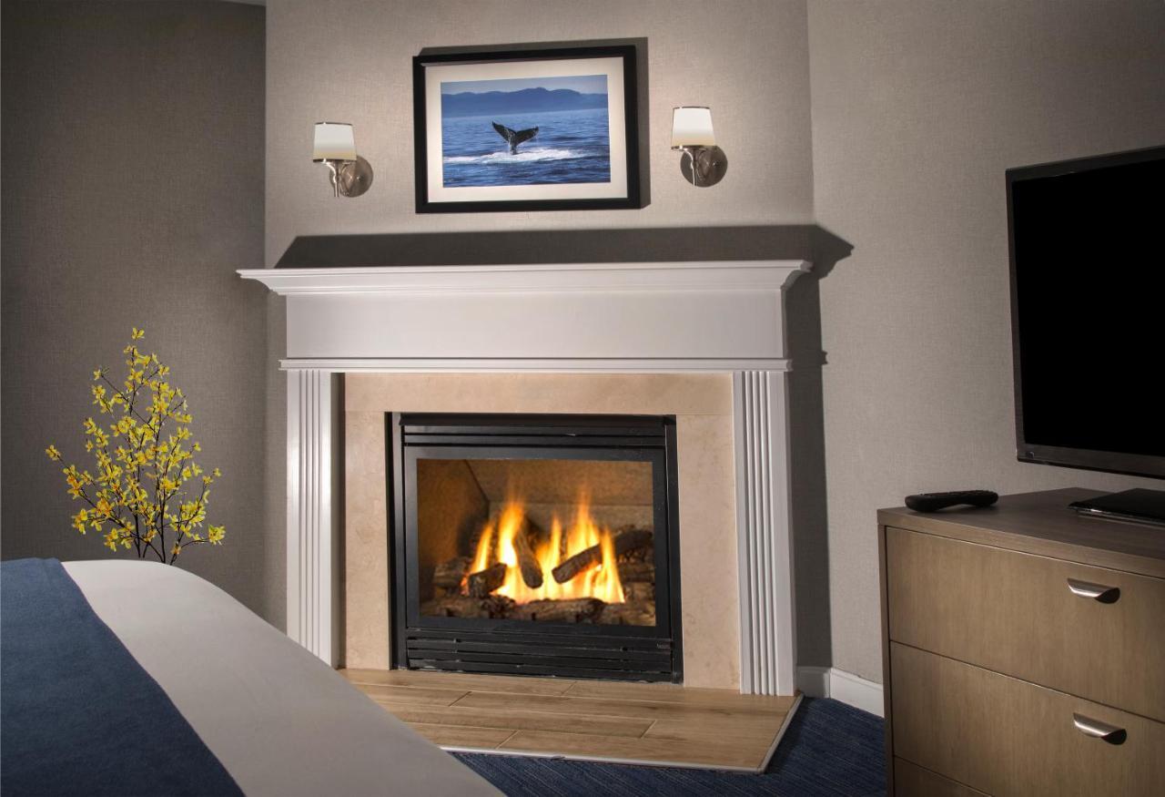 Nantasket Beach Resort Hull Dış mekan fotoğraf